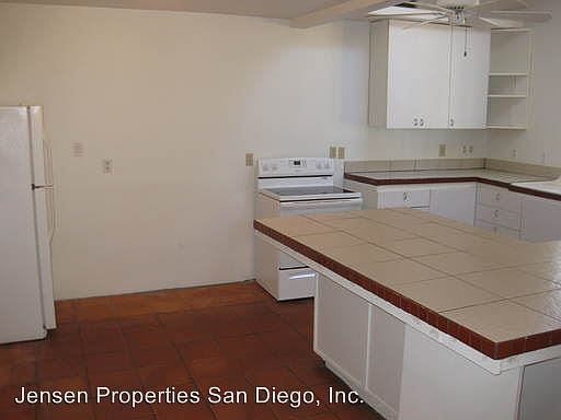 3rd image of 102 Ramona St