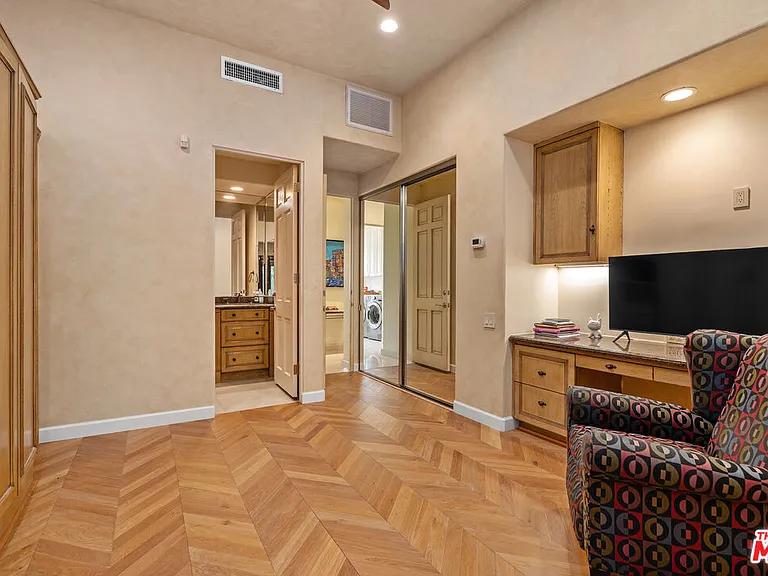 75653 Camino De Paco — Photo 27