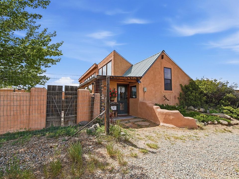1st image of 1218 Conejo Road