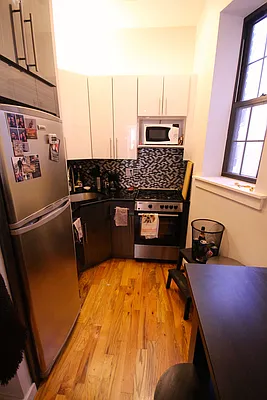 Rented by East Williamsburg Realty Inc | media 20