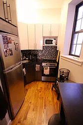 Rented by East Williamsburg Realty Inc