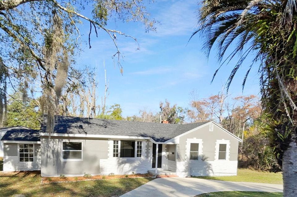 1st image of 1233 LAKE FOREST Boulevard