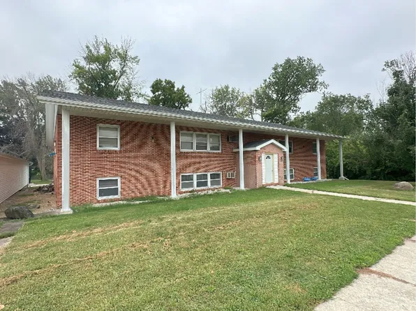 1127 Grand Ave #2, Story City, IA 50248