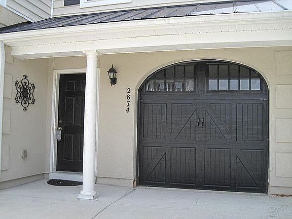 5th image of 2874 Woodland Park Dr