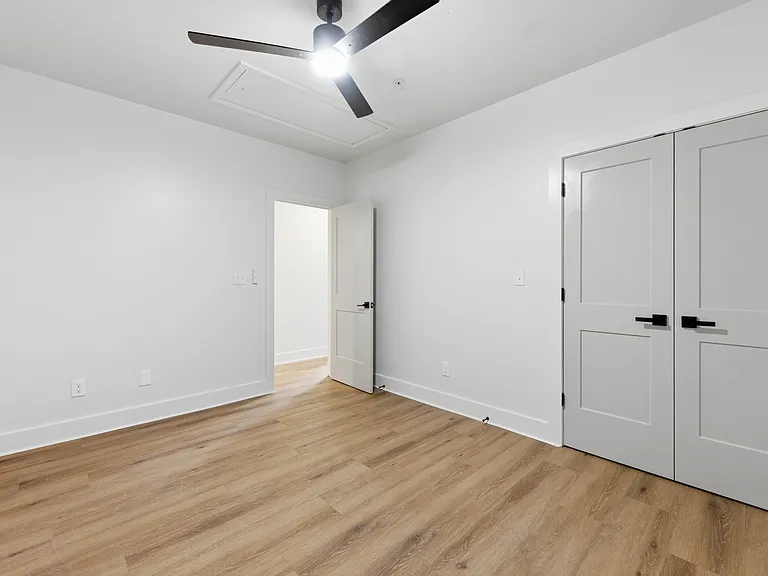 320 Shoal Creek Rd #101 — Photo 19