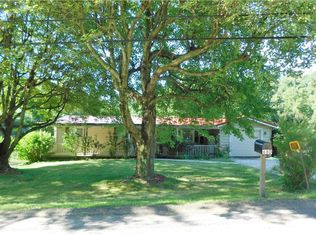 680 Coolspring St, Hopwood, PA 15445