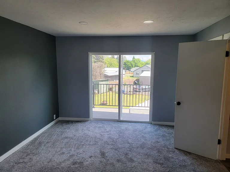 14116 E Rich Ave — Photo 25
