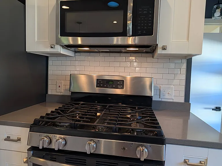 714 W Montclaire Ave — Photo 17