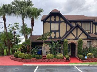 4401 NW 92nd Ave, Sunrise, FL 33351