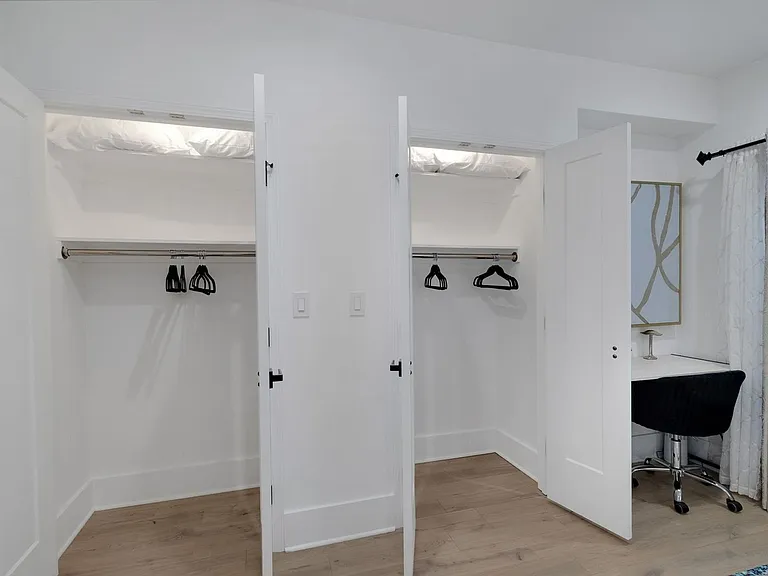 1417 Montello Ave NE — Photo 36