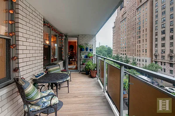 Sold by Halstead Real Estate | media 29