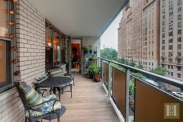 Sold by Halstead Real Estate