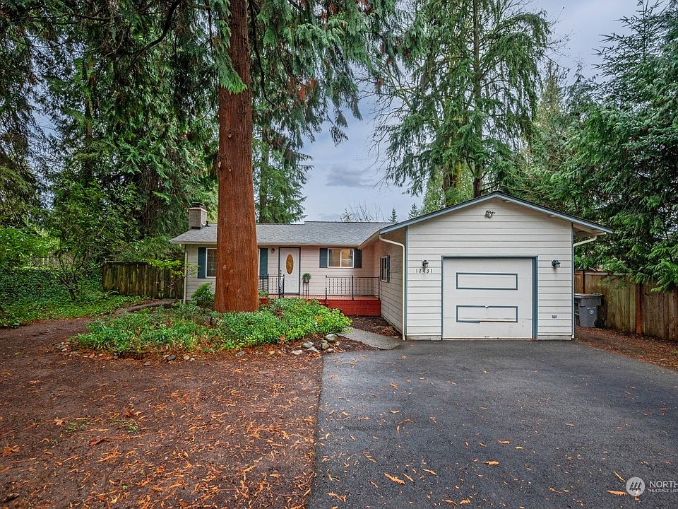 1st image of 12431 104th Avenue NE