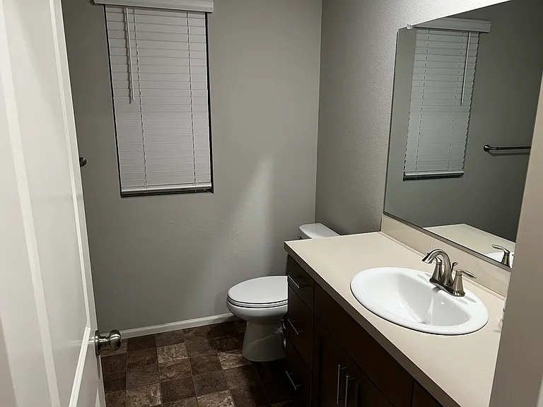 1770 Smith Dr — Photo 8