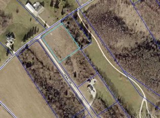 10 Soap Hill Rd, Aurora, IN 47001