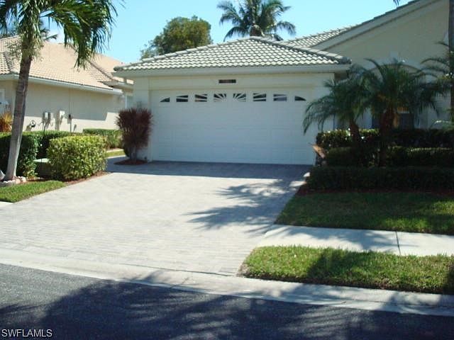 1st image of 7694 Bay Lake Dr