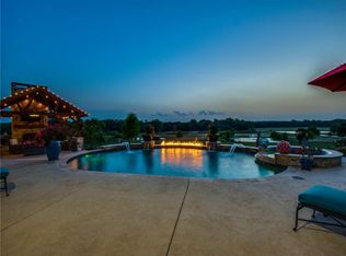 7575 County Road 201, McKinney, TX 75071