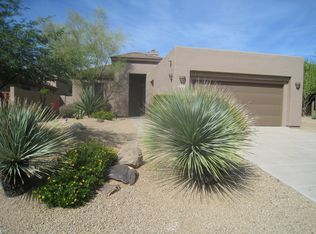 32746 N 71st St, Scottsdale, AZ 85266