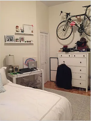 Rented by Sunrise Real Estate | media 27