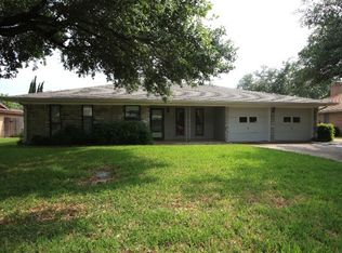 3509 Elk Trl, Temple, TX 76504