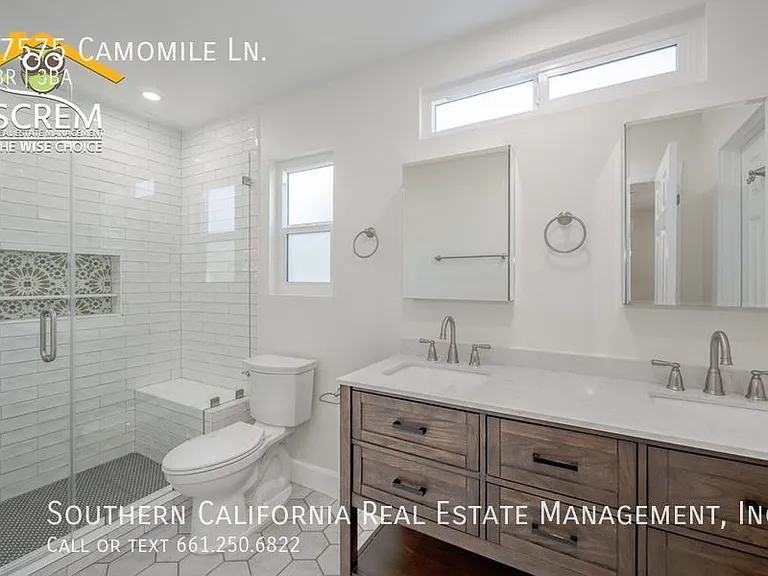 27575 Camomile Ln — Photo 22