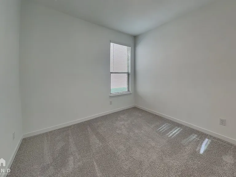 804 Demelza Dr — Photo 16