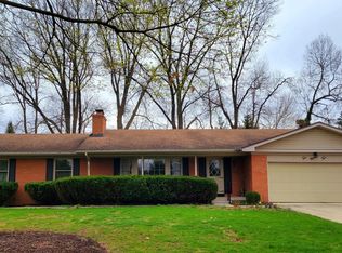 292 Eastmoor Ave SE, Grand Rapids, MI 49546