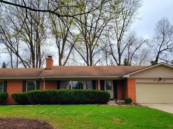 292 Eastmoor Ave SE, Grand Rapids, MI 49546