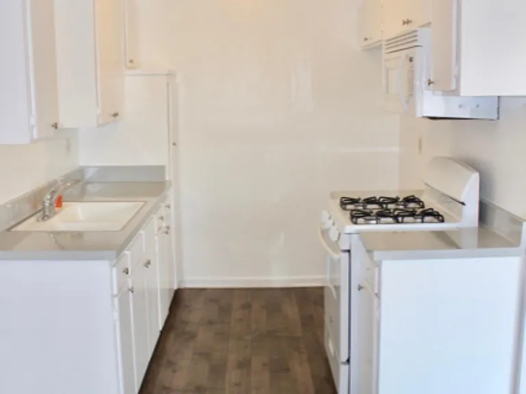 2502 Manhattan Beach Blvd #16 — Photo 5