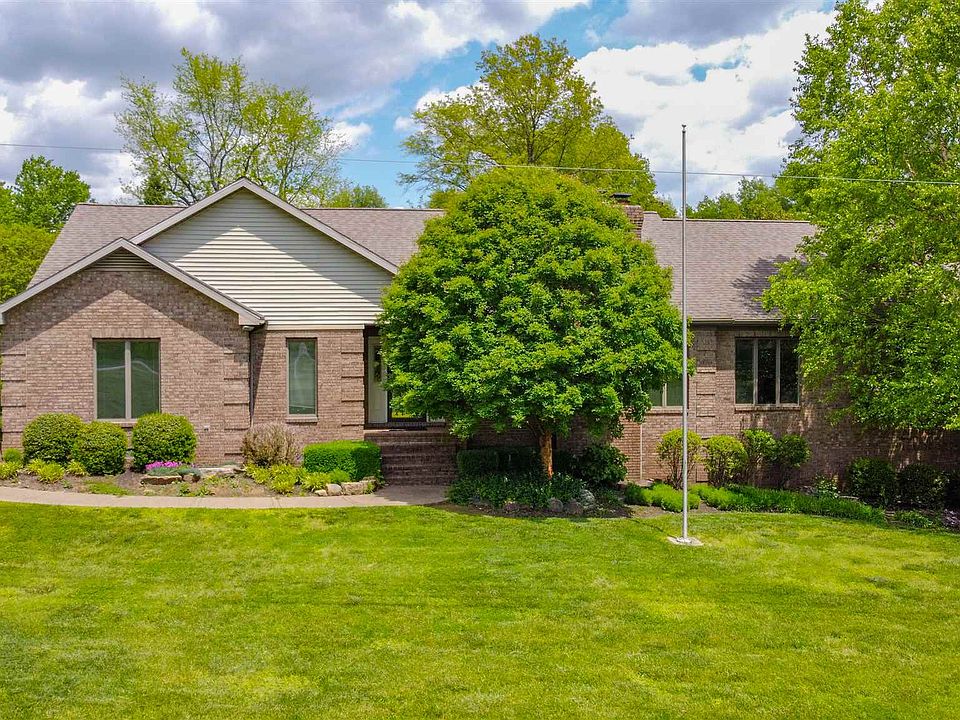 1st image of 6600 Old Stonehouse Dr