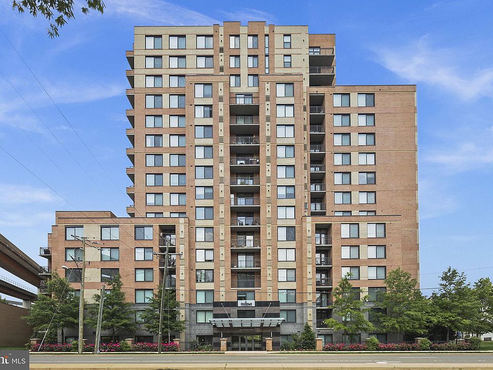 1st image of 2451 Midtown Ave APT 1619