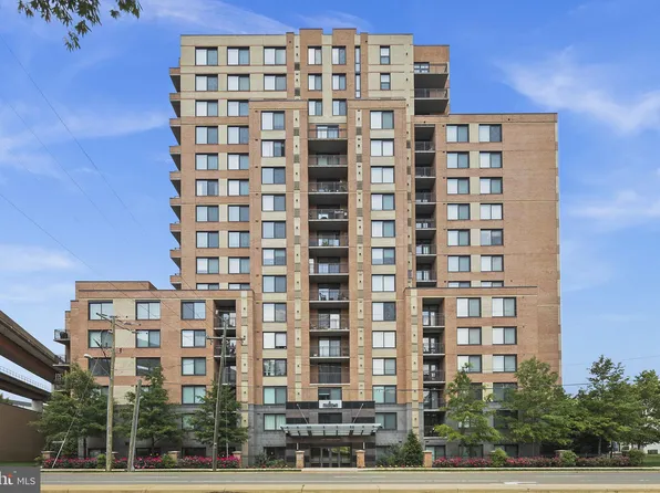 2451 Midtown Ave APT 1619, Alexandria, VA 22303