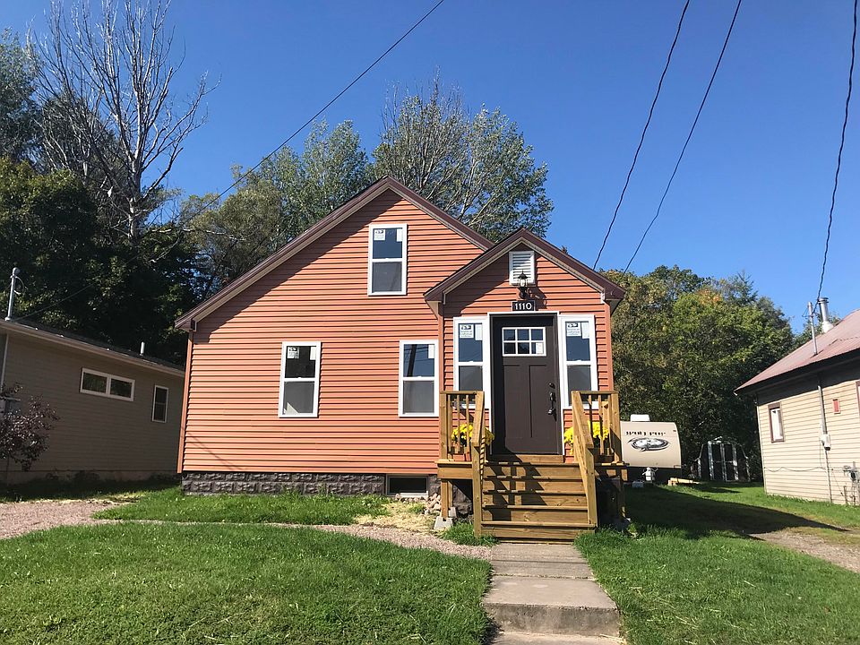 1st image of 1110 Tweed St