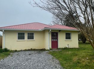 305 Dean St, Clermont, GA 30527