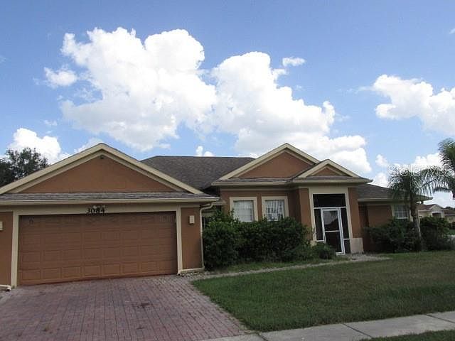 1st image of 3084 Bay Laurel Cir N