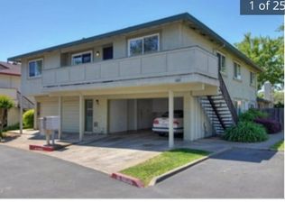 5320 Winfield Way APT 4, Sacramento, CA 95841