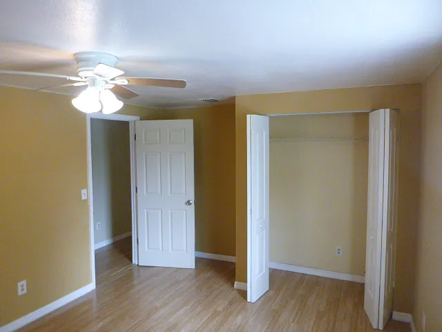 6616 Mangrove Dr — Photo 22