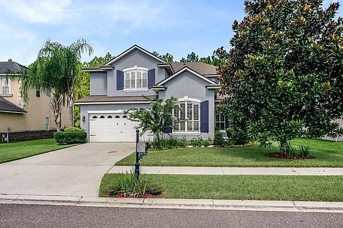 12201 Bittercreek Ln Photo 1