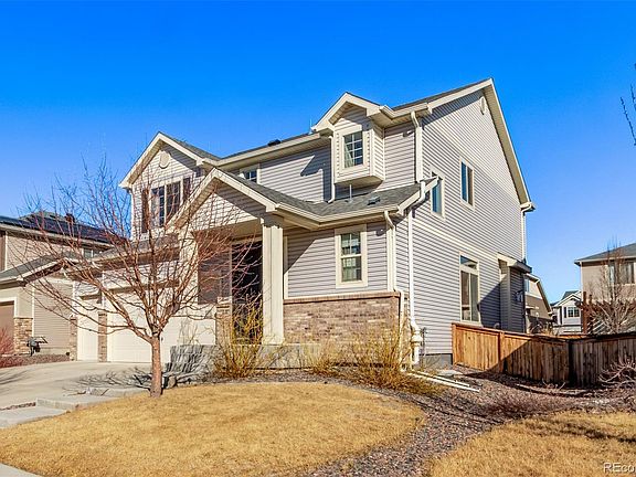 3rd image of 10128 Walden Court