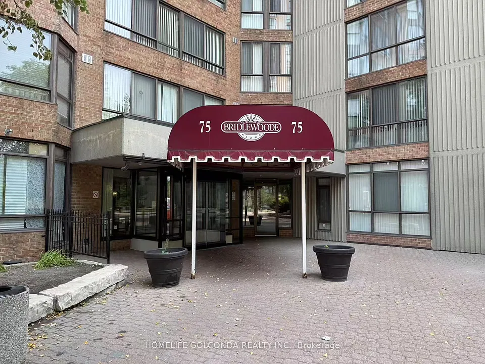 75 Bamburgh Cir #624