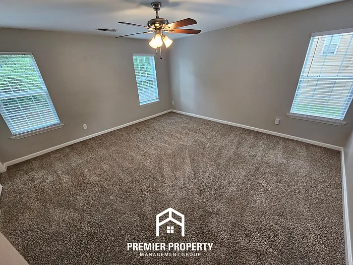 2933 Billy Cross Dr — Photo 17