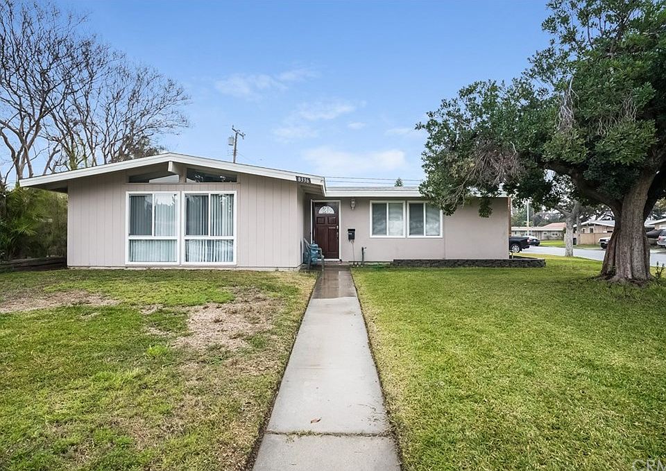 1st image of 8336 Flallon Ave