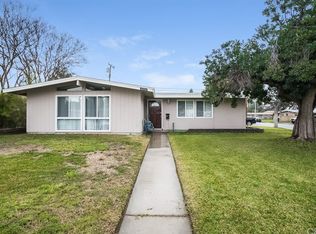 8336 Flallon Ave, Whittier, CA 90606