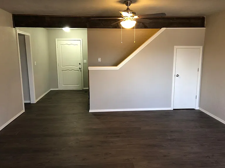6347 S 30th West Ave — Photo 6