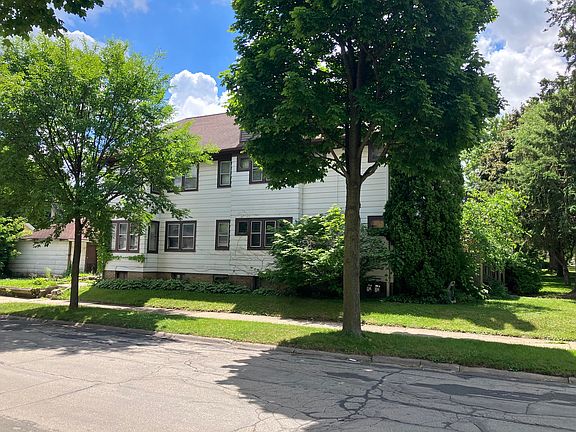 5th image of 2776 N 56th St