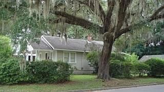 2nd image of 203 W Orlando St