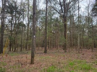 1008 Long Rd, Saluda, SC 29138