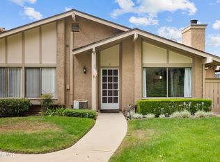 4442 Lubbock Dr APT C, Simi Valley, CA 93063