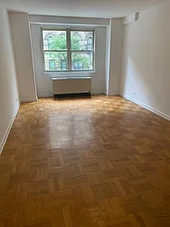 Rented by Hampshire Assets LLC