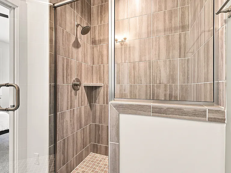 923 Ashland Place Dr — Photo 18